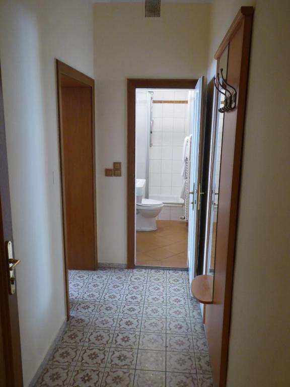 Adlerhof photo 2