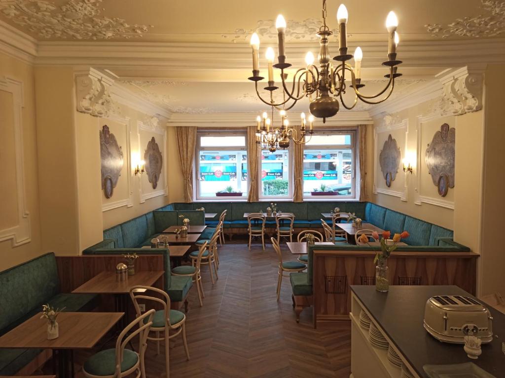 Adlerhof photo 3