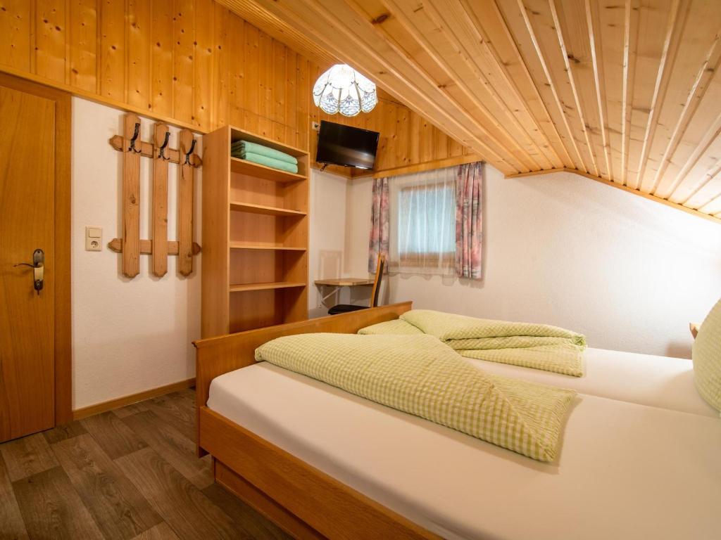 Apartment Rosi photo 2