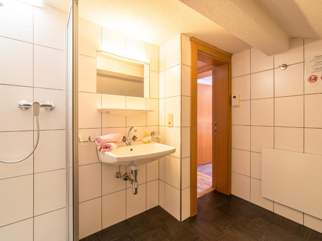 Apartment Rosi photo 3