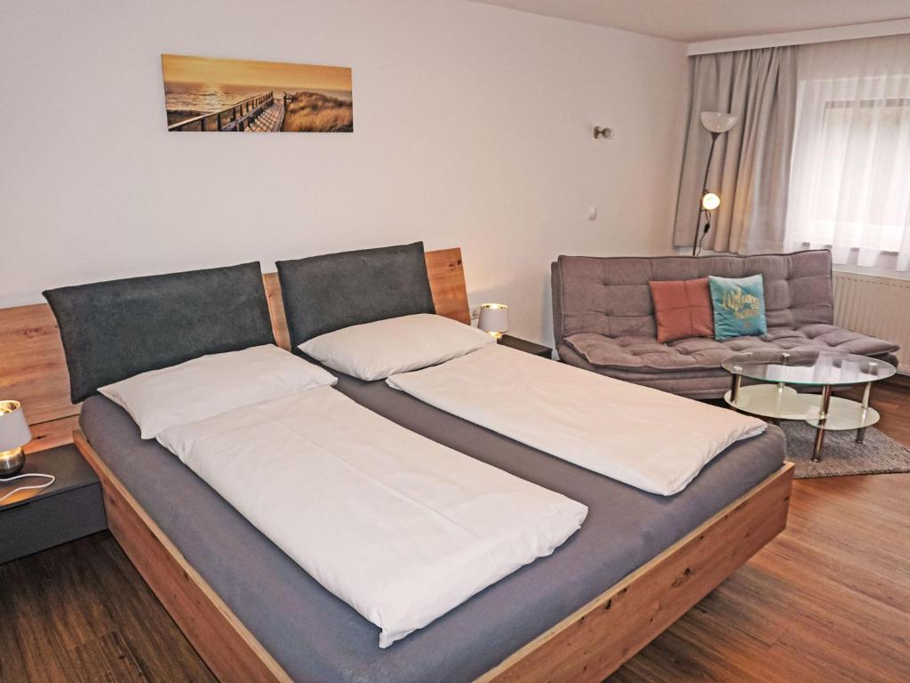 Studio Studio 1 by Interhome photo 3
