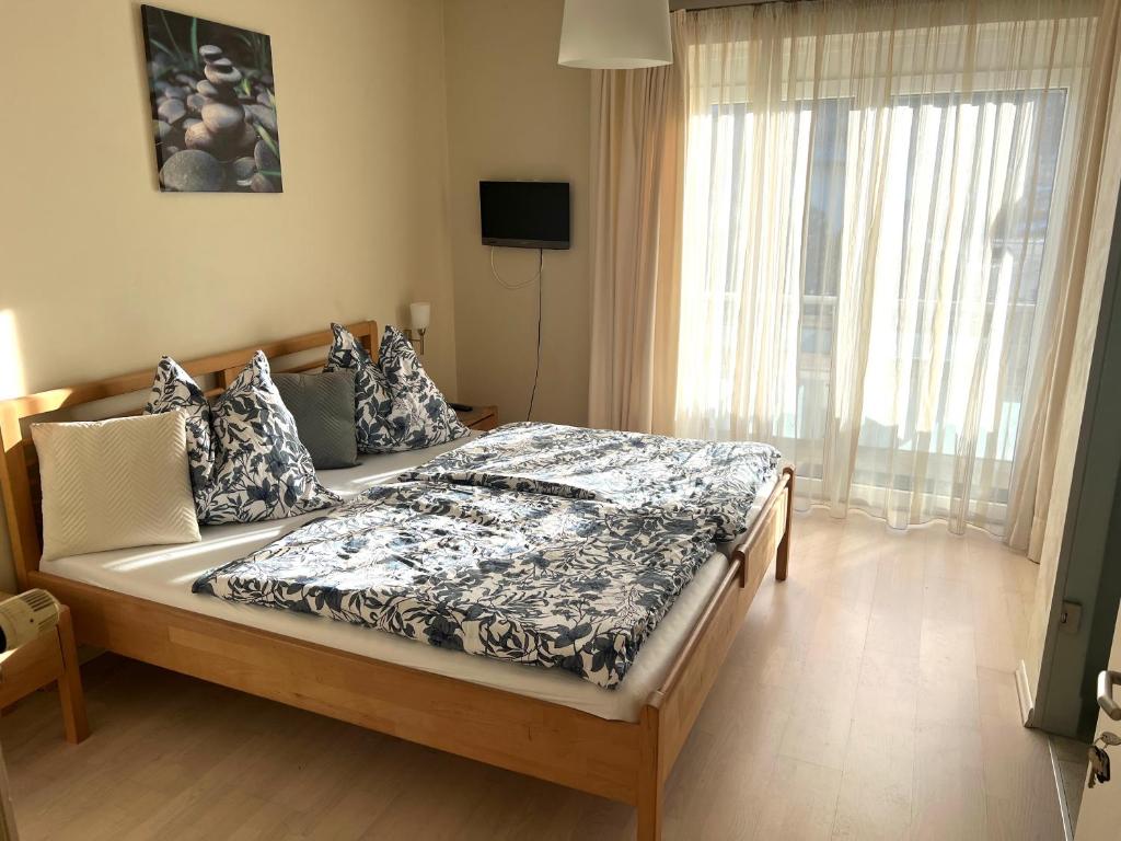 Gästezimmer La Storia — photo 1