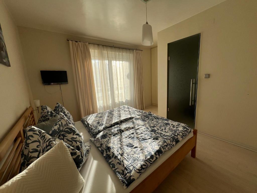 Gästezimmer La Storia photo 2