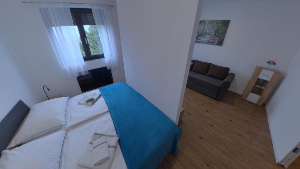 Terec Haus photo 2