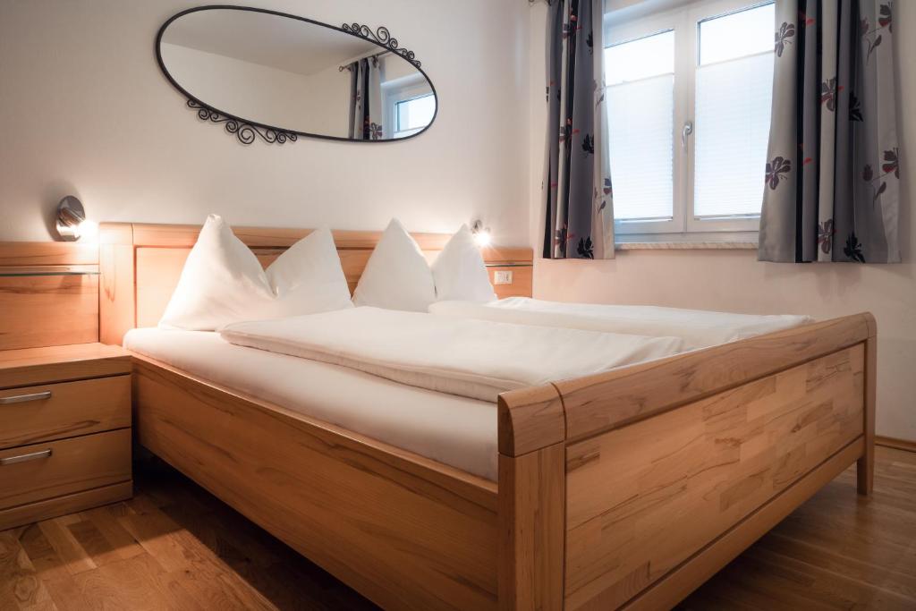 Terrassen-Appartement Held by Schladming-Appartements photo 2