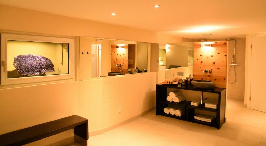 Edelstein Apartments photo 3