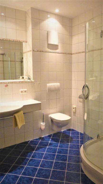 Hotel - Café - Konditorei Schröckmayr-Kastner photo 3