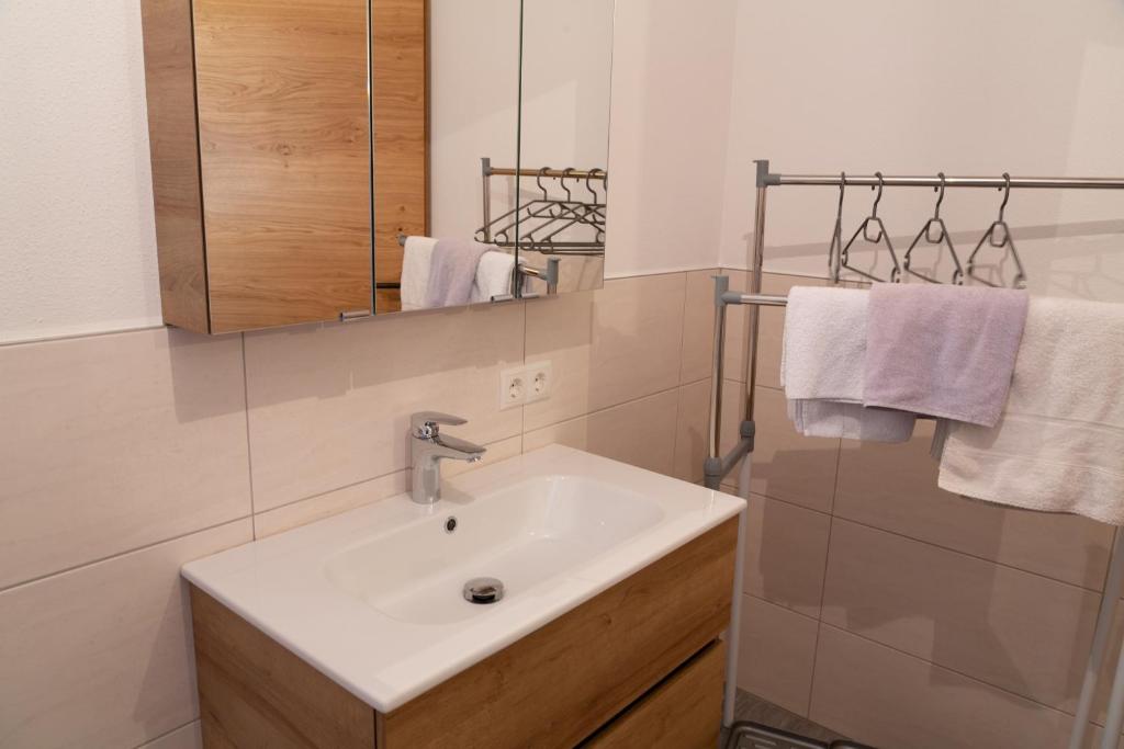 Vorderkreuzsaalgut photo 3