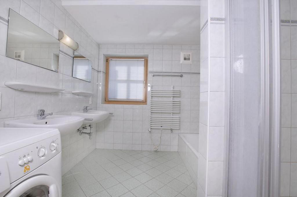 Schöneben Chalet 4-Jahreszeiten photo 3