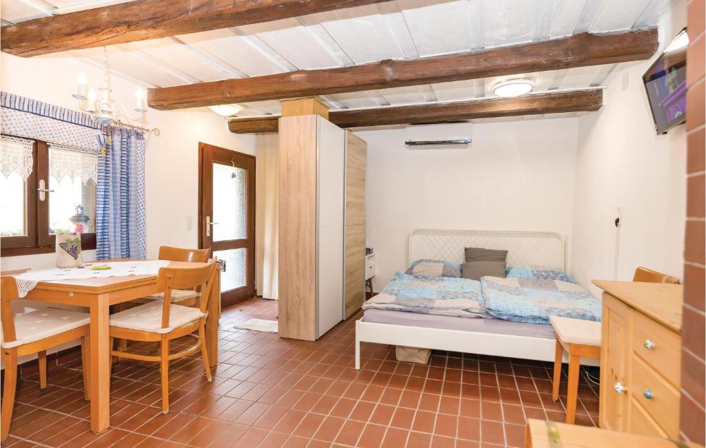 Ferienhaus Heiligenbrunn photo 2