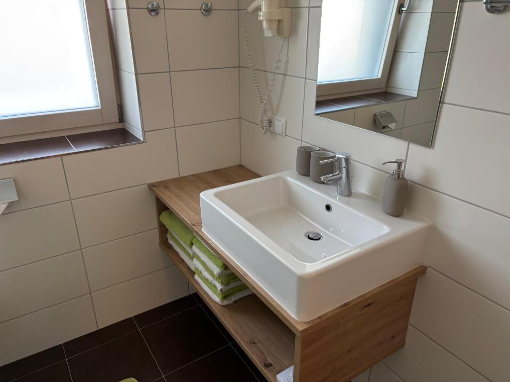 Schweinberger Sixtus photo 3