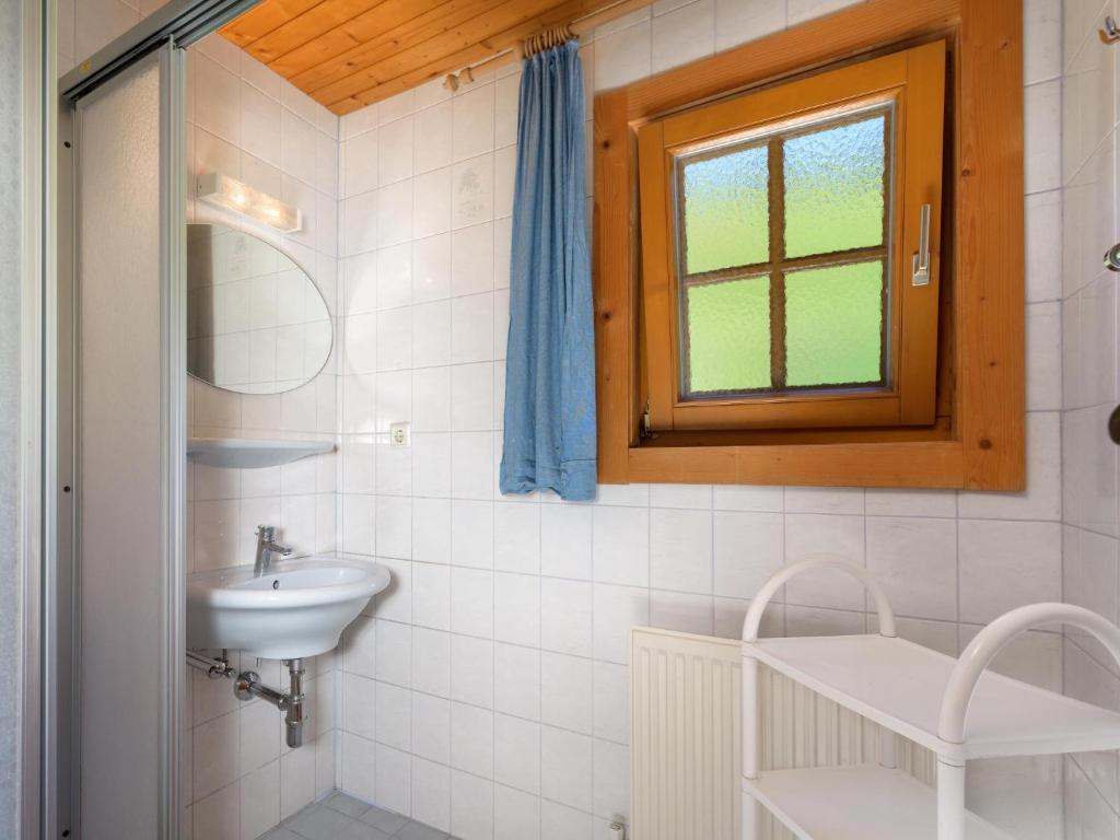 Schüttbach photo 3