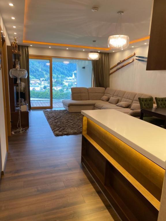 Sonnenhang Studio&Design Apartments photo 2