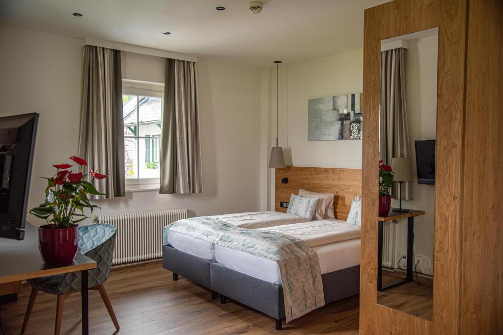 Seehotel Schlick photo 2