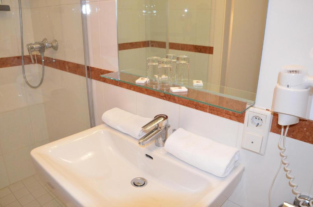 Seehotel Schlick photo 3