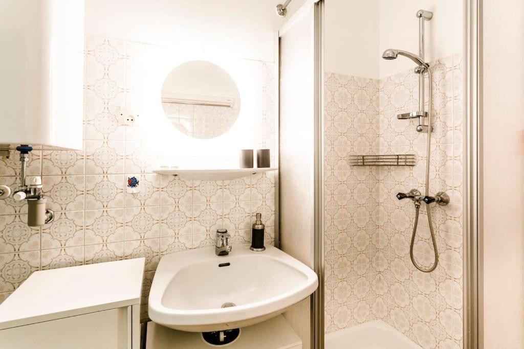 studio13 central and cozy apartment Graz photo 3