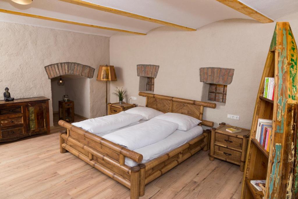 Scheinerhaus photo 2