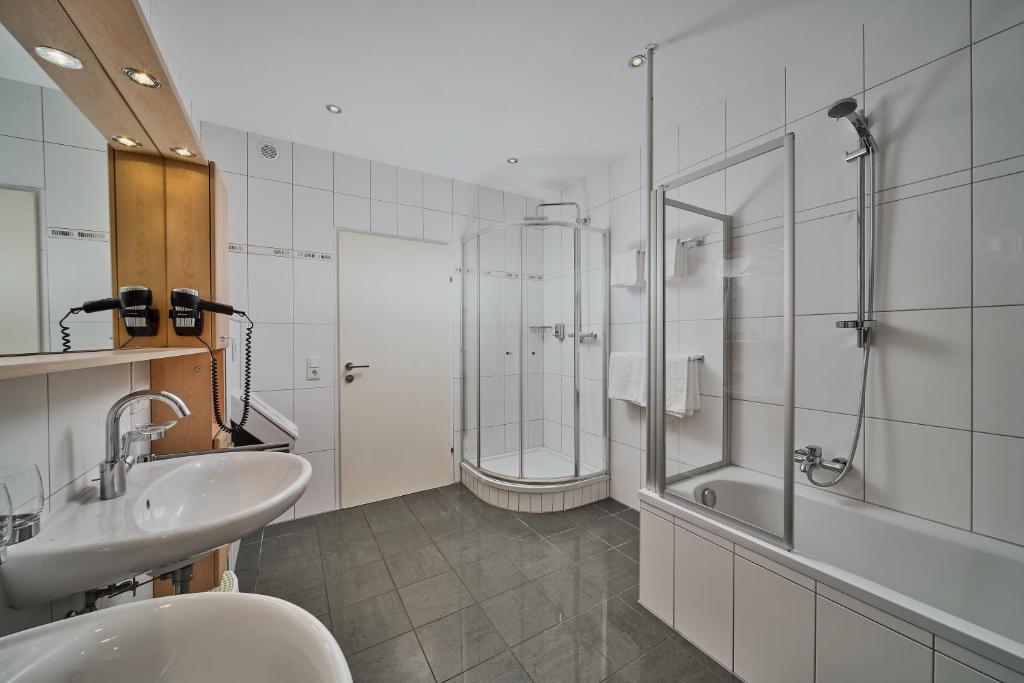 Residence Mozart by Welcome to Salzburg photo 3