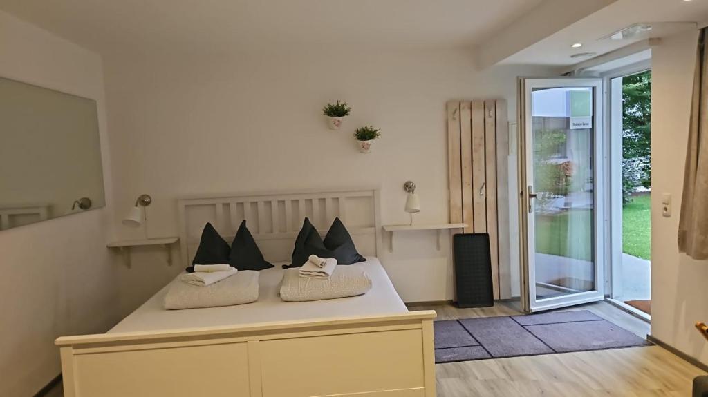 Innsbruck Apartment Nigler photo 2