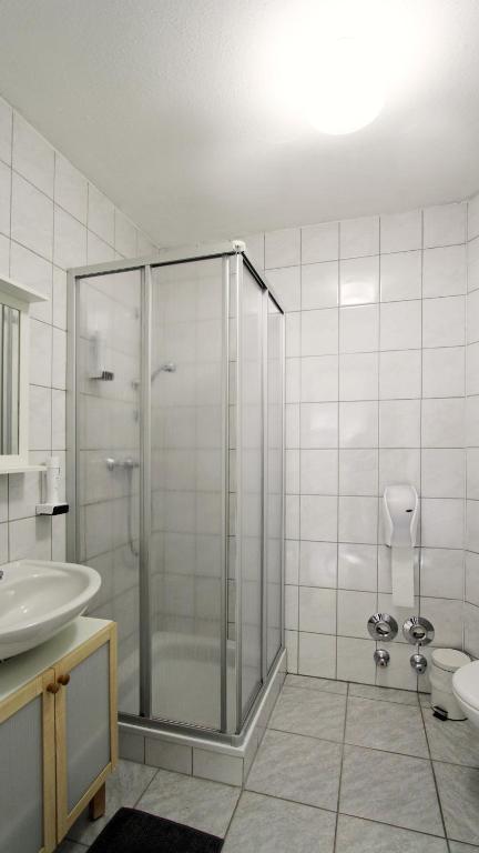 Innsbruck Apartment Nigler photo 3