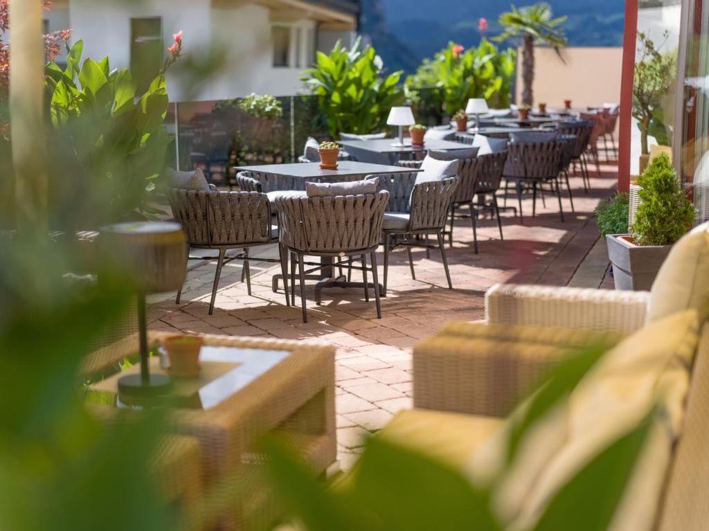 Das Sonnleiten Ski- und Motorradhotel Bruck im Zillertal photo 2