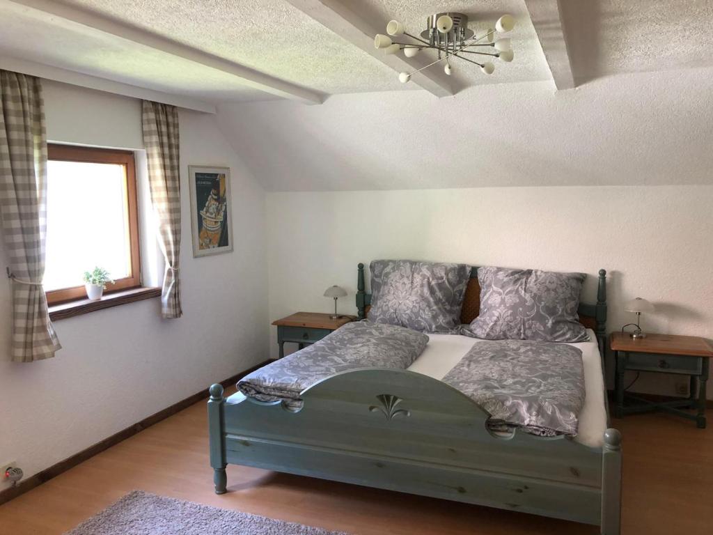 Seealm photo 2