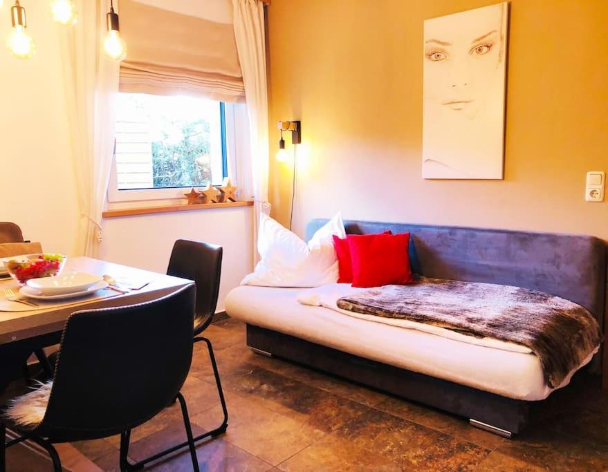 Traumhaftes Appartement mitten im Skigebiet photo 2