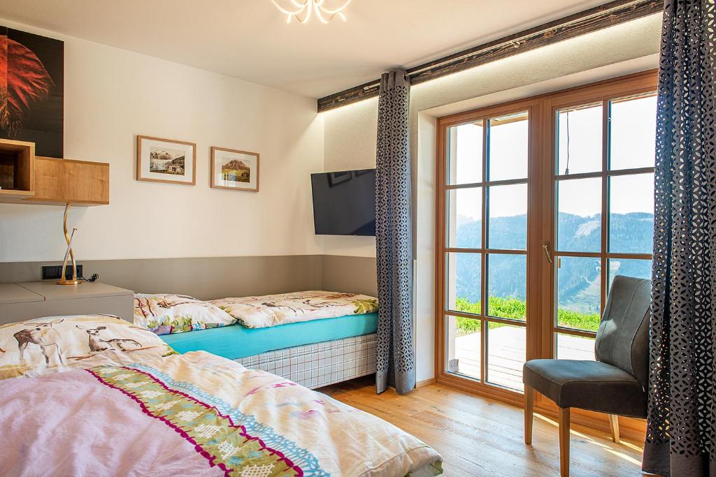 Skyberg Chalet photo 2