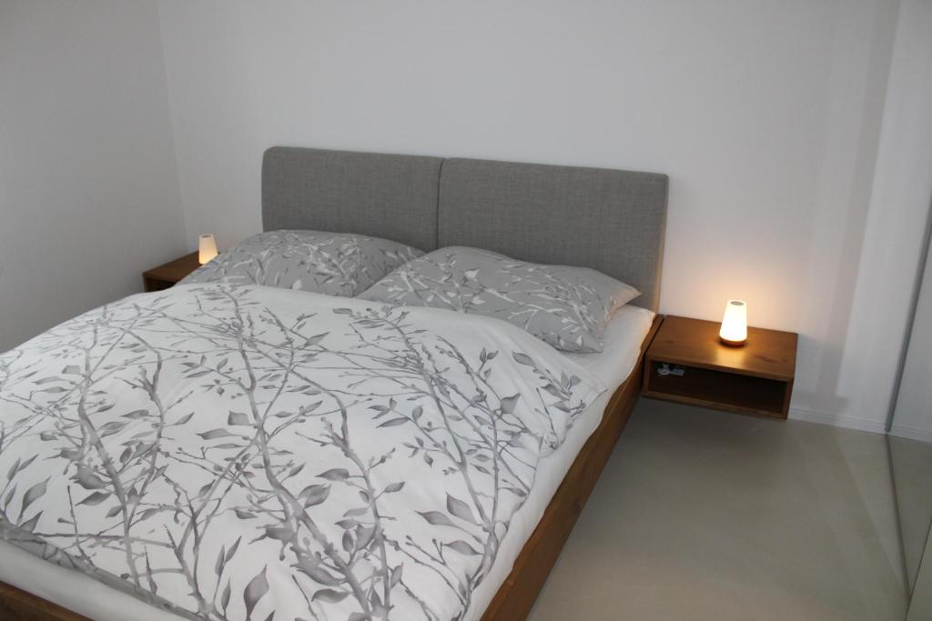 Wohnung am Traunsee photo 2
