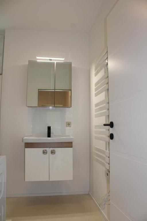 Wohnung am Traunsee photo 3