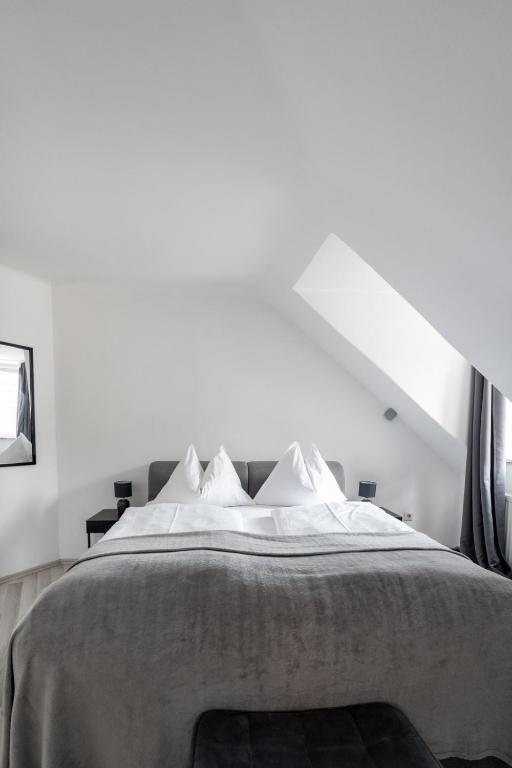FarawayHomes Studio Graz #5 photo 2