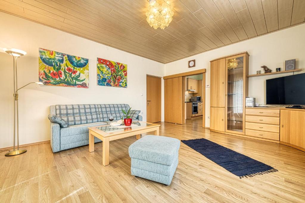 Top Appartements Taufner photo 3