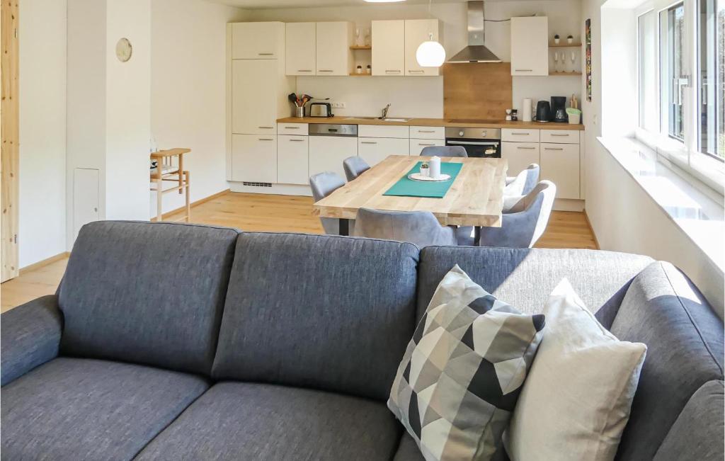 Schoenes Ferienhaus Straden photo 3