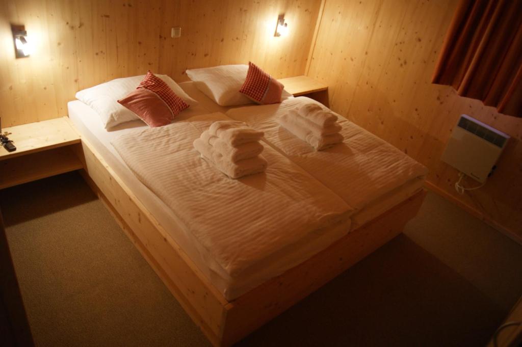 The Lodge photo 2