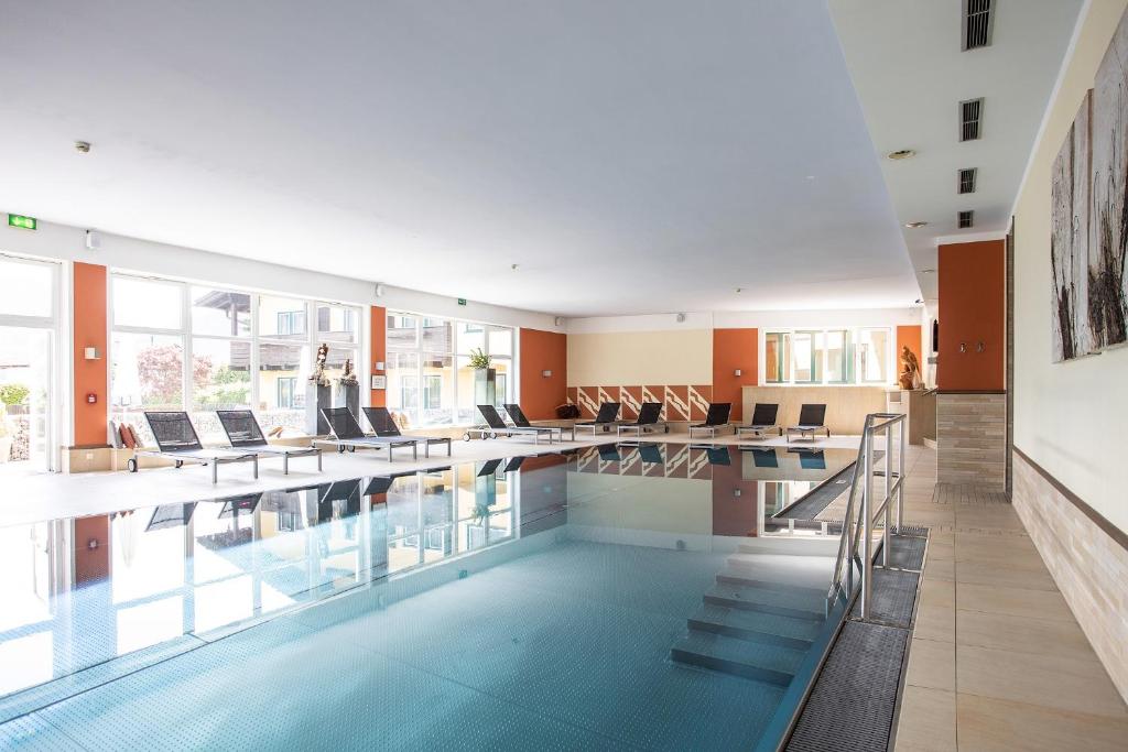 Hotel Zum Hirschen photo 3