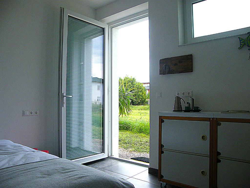 Scherer Living photo 2