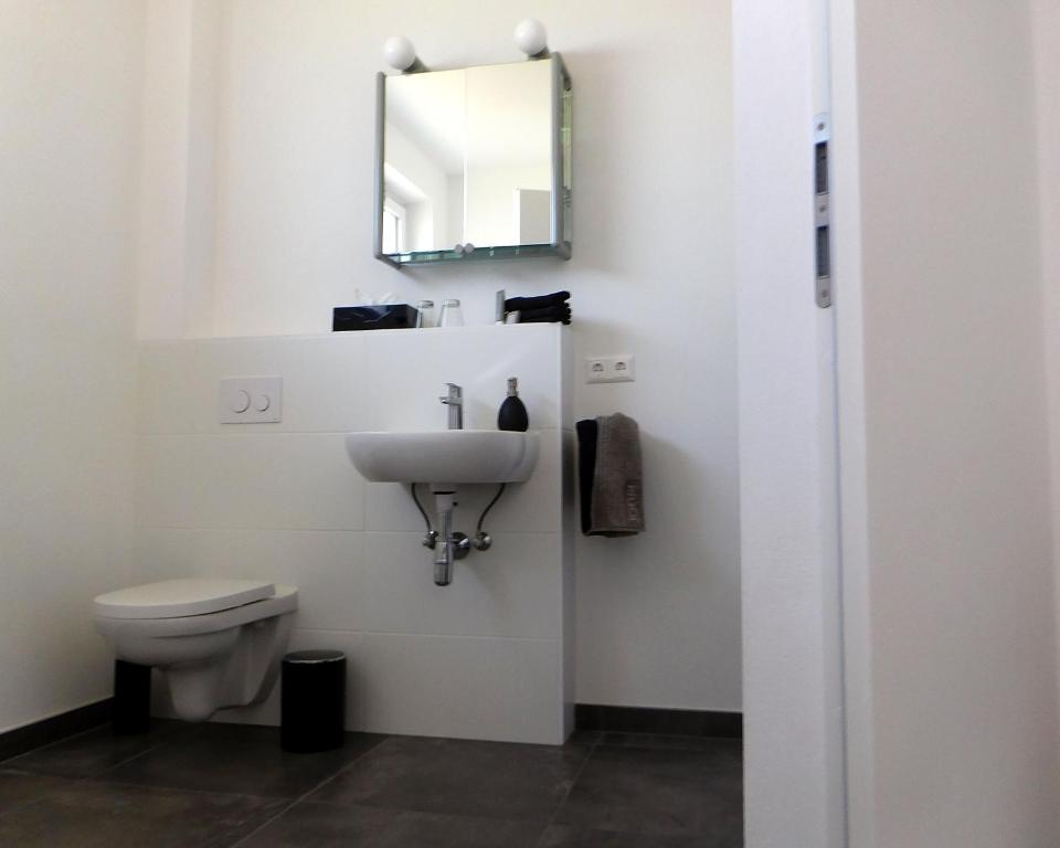 Scherer Living photo 3