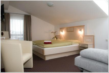 Pension Dorfplatzl photo 2