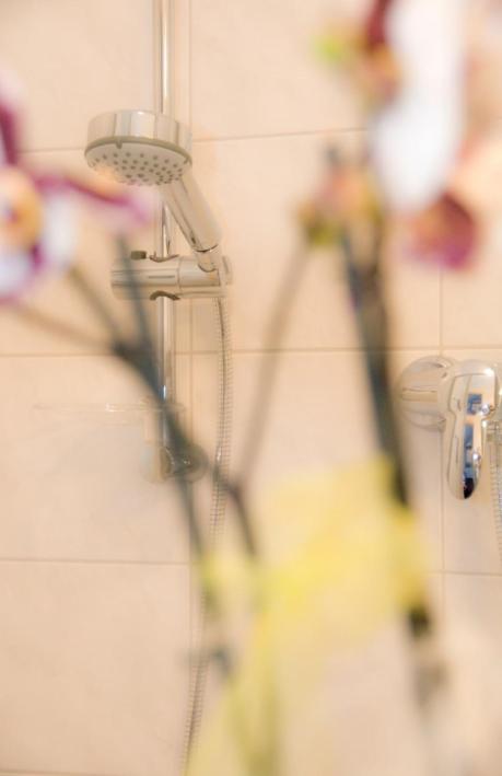 Pension Dorfplatzl photo 3