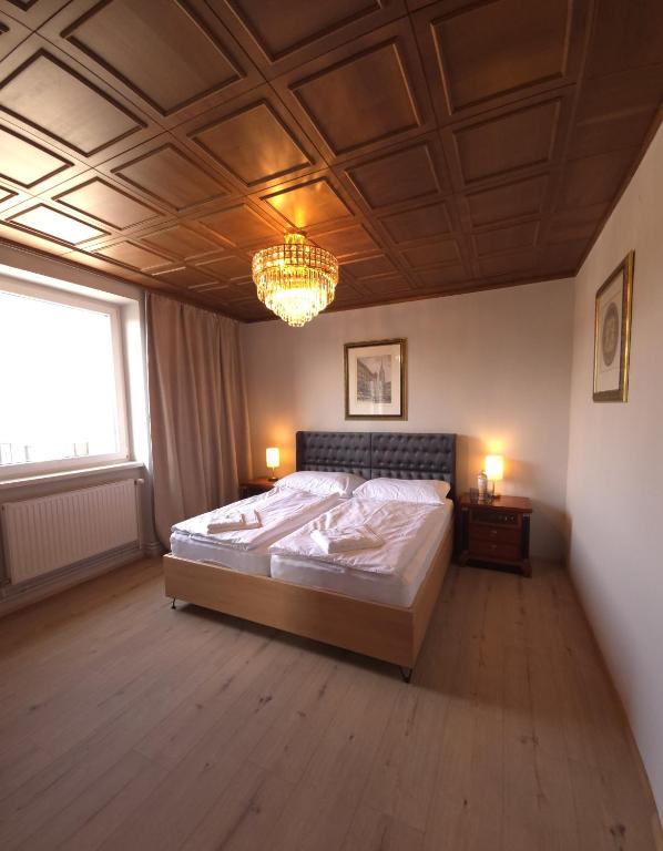 Guesthouse Purbach photo 2