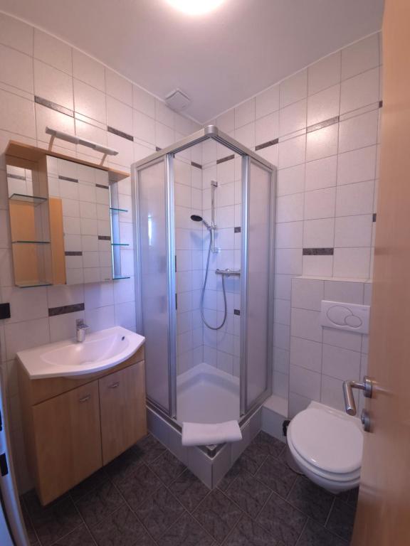 Guesthouse Purbach photo 3