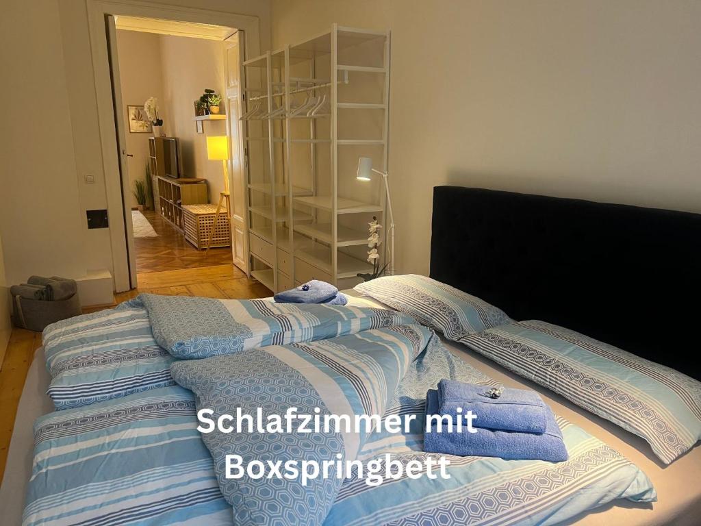 Wohnen im Herzen von Graz photo 2