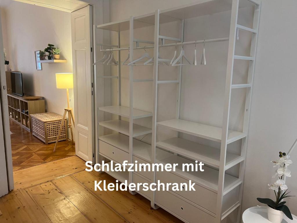 Wohnen im Herzen von Graz photo 3