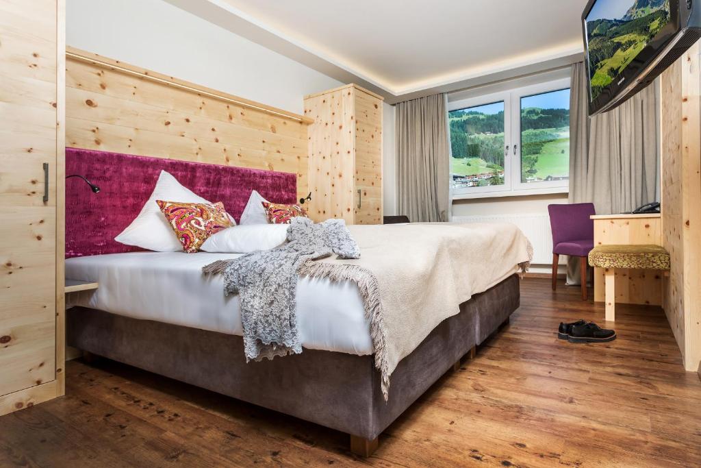 Hotel Talblick photo 3