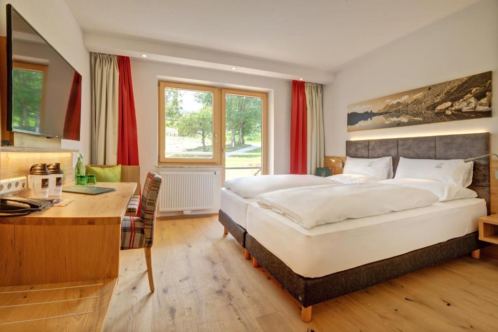 Hotel Schütterhof photo 2