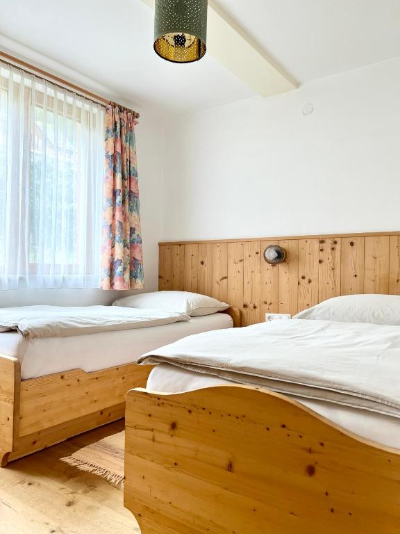 Traumhafte Wohnung mit großer Terrasse photo 2