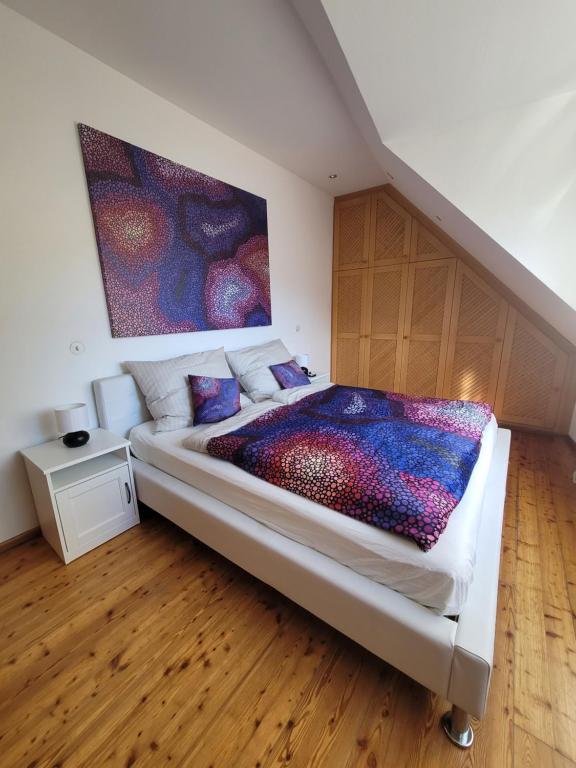 ShalalaLiving Apartments Mariazell photo 2
