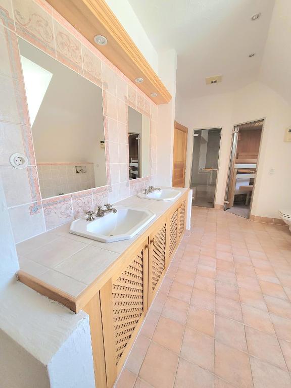 ShalalaLiving Apartments Mariazell photo 3