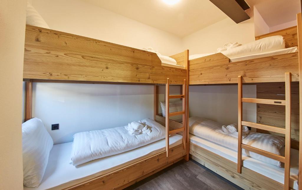 Time for Sport Apartments photo 2
