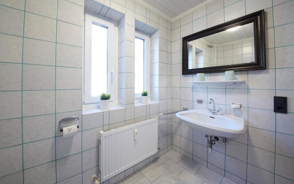 Time for Sport Apartments photo 3